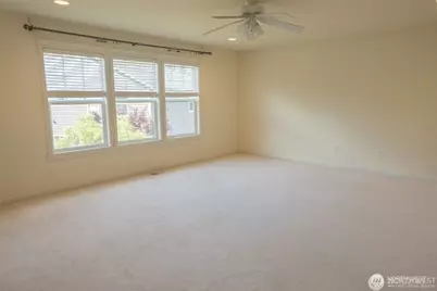22306 NE 100th Way, Redmond, WA 98053 - Photo 14