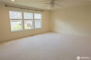22306 NE 100th Way, Redmond, WA 98053 - Photo 14