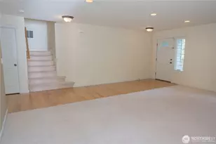 22306 NE 100th Way, Redmond, WA 98053 - Photo 4