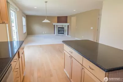 22306 NE 100th Way, Redmond, WA 98053 - Photo 10