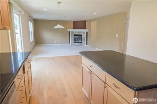 22306 NE 100th Way, Redmond, WA 98053 - Photo 10