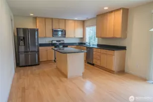22306 NE 100th Way, Redmond, WA 98053 - Photo 6