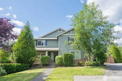 22306 NE 100th Way, Redmond, WA 98053 - Photo 1