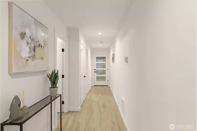 4420 Midvale Avenue N, Seattle, WA 98103 - Photo 4