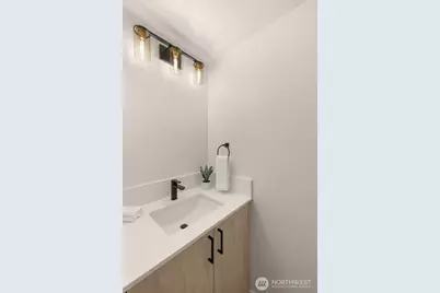 4420 Midvale Avenue N, Seattle, WA 98103 - Photo 20