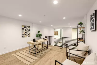 4420 Midvale Avenue N, Seattle, WA 98103 - Photo 14
