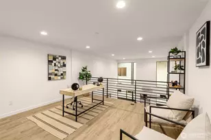 4420 Midvale Ave N, Seattle, WA 98103 - Photo 14