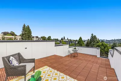 4420 Midvale Avenue N, Seattle, WA 98103 - Photo 24