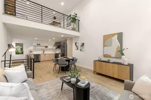 4420 Midvale Ave N, Seattle, WA 98103 - Photo 6