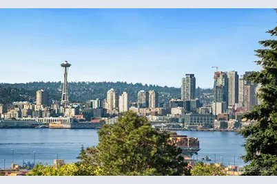 5053 35th Avenue SW, Seattle, WA 98126 - Photo 1