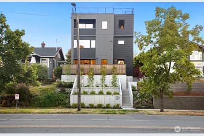 5053 35th Avenue SW, Seattle, WA 98126 - Photo 24