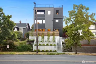 5053 35th Ave SW, Seattle, WA 98126 - Photo 24