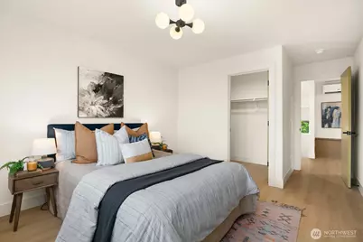 5053 35th Avenue SW, Seattle, WA 98126 - Photo 16
