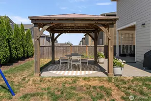 1428 Baker Heights Loop, Bremerton, WA 98312 - Photo 36