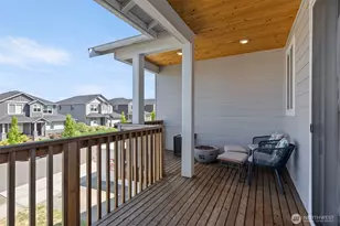 1428 Baker Heights Loop, Bremerton, WA 98312 - Photo 32