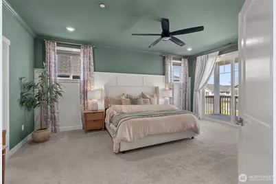 1428 Baker Heights Loop, Bremerton, WA 98312 - Photo 20