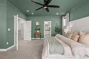 1428 Baker Heights Loop, Bremerton, WA 98312 - Photo 22