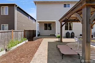 1428 Baker Heights Loop, Bremerton, WA 98312 - Photo 38