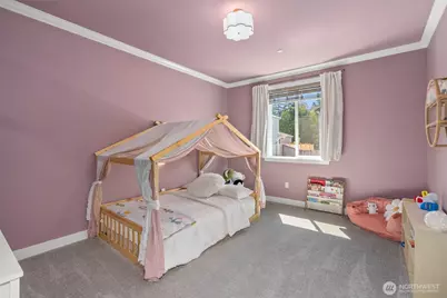 1428 Baker Heights Loop, Bremerton, WA 98312 - Photo 26