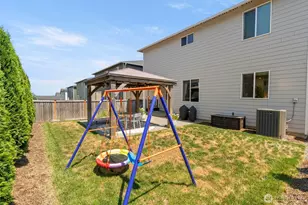 1428 Baker Heights Loop, Bremerton, WA 98312 - Photo 34