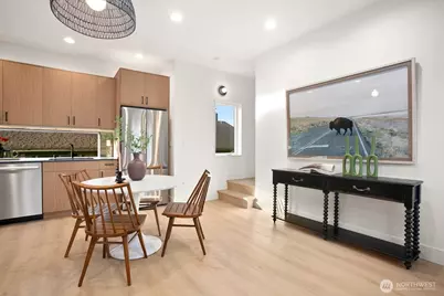 5053 35th Avenue SW #B, Seattle, WA 98126 - Photo 12