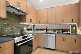 5053 35th Ave SW, Seattle, WA 98126 - Photo 10