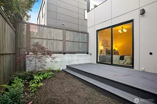5053 35th Ave SW, Seattle, WA 98126 - Photo 20