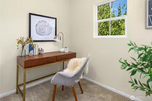 4200 166th Pl SE, Bothell, WA 98012 - Photo 24