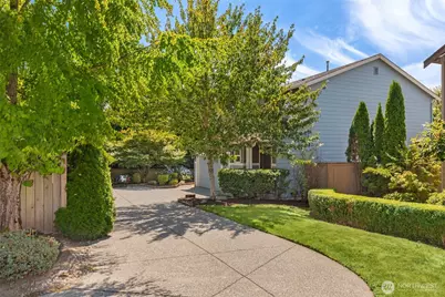 4200 166th Place SE, Bothell, WA 98012 - Photo 2