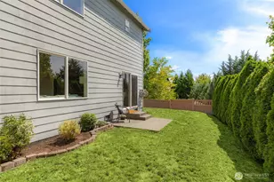 4200 166th Pl SE, Bothell, WA 98012 - Photo 30