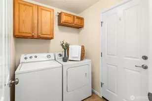 4200 166th Pl SE, Bothell, WA 98012 - Photo 16