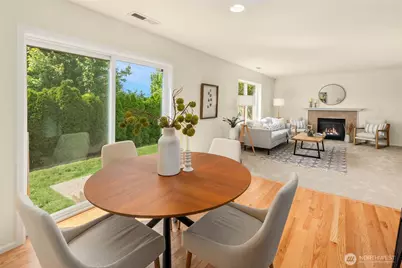 4200 166th Place SE, Bothell, WA 98012 - Photo 14