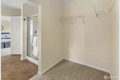 4200 166th Place SE, Bothell, WA 98012 - Photo 20