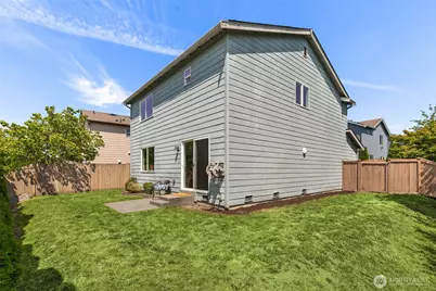 4200 166th Place SE, Bothell, WA 98012 - Photo 28