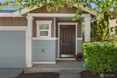 4200 166th Place SE, Bothell, WA 98012 - Photo 26