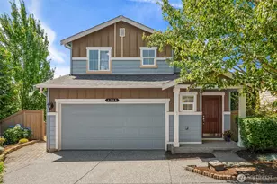 4200 166th Pl SE, Bothell, WA 98012 - Photo 1