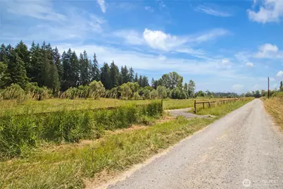 37422 181st Ave SE Avenue SE, Auburn, WA 98092 - Photo 10
