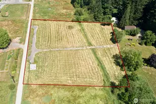 37422 181st Ave SE Ave SE, Auburn, WA 98092 - Photo 1