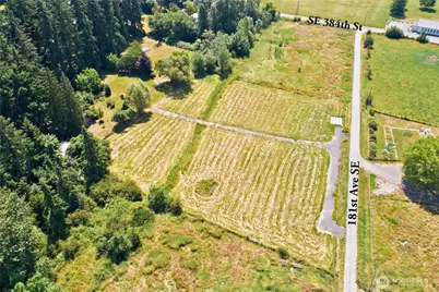 37422 181st Ave SE Avenue SE, Auburn, WA 98092 - Photo 2
