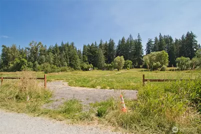 37422 181st Ave SE Avenue SE, Auburn, WA 98092 - Photo 8