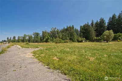37422 181st Ave SE Avenue SE, Auburn, WA 98092 - Photo 4