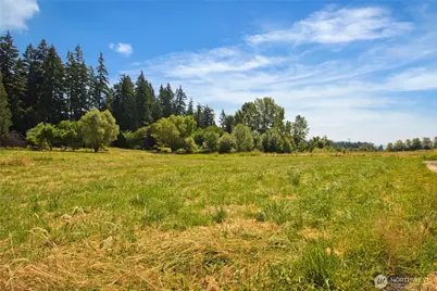 37422 181st Ave SE Avenue SE, Auburn, WA 98092 - Photo 6