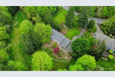 4017 251st Way NE, Redmond, WA 98053 - Photo 32