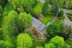 4017 251st Way NE, Redmond, WA 98053 - Photo 32
