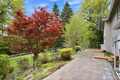 4017 251st Way NE, Redmond, WA 98053 - Photo 26