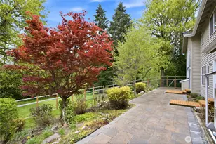 4017 251st Way NE, Redmond, WA 98053 - Photo 26