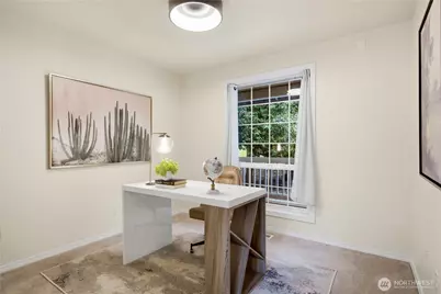 4017 251st Way NE, Redmond, WA 98053 - Photo 16