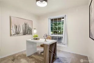 4017 251st Way NE, Redmond, WA 98053 - Photo 16