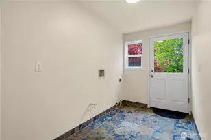 4017 251st Way NE, Redmond, WA 98053 - Photo 18