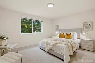 4017 251st Way NE, Redmond, WA 98053 - Photo 22